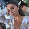 nadinekch